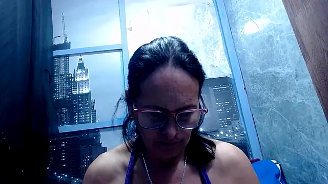 Snapshot of Nastylatinaxxx chatting on May 2026 11:51:02 AM Nastylatinaxxx online show from May 2026 11:51:02 AM