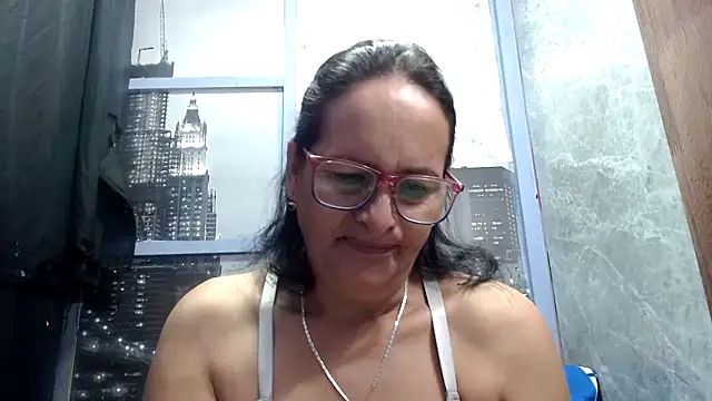 Snapshot of Nastylatinaxxx chatting on May 2026 11:41:02 AM Nastylatinaxxx online show from May 2026 11:41:02 AM