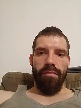 RuleMasterX online show from July 2026 02:06:02 AM