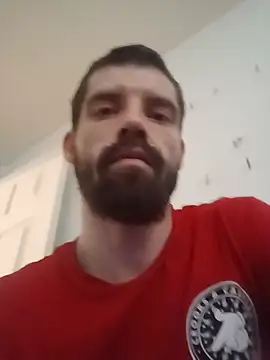 RuleMasterX online show from July 2026 04:31:02 PM