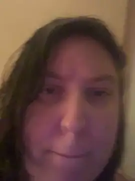 Sexy Little SlutAriel online show from December 2024 01:25:01 AM