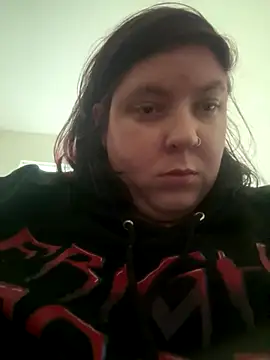 Sexy Little SlutAriel online show from December 2024 06:17:01 PM