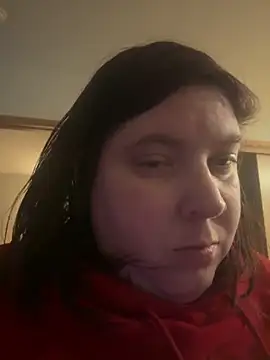 Sexy Little SlutAriel online show from December 2024 10:00:01 PM