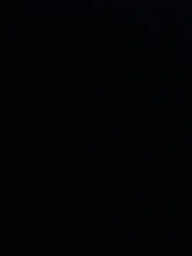 Sexy Little SlutAriel online show from December 2024 01:33:02 PM