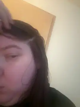 Sexy Little SlutAriel online show from December 2024 09:19:01 PM