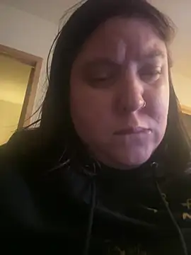 Sexy Little SlutAriel online show from January 2025 11:27:02 PM