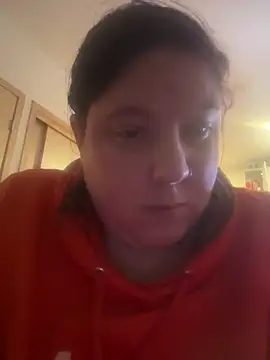 Sexy Little SlutAriel online show from January 2025 11:29:01 PM