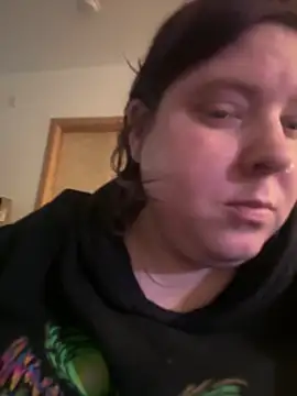 Sexy Little SlutAriel online show from January 2025 02:17:02 PM