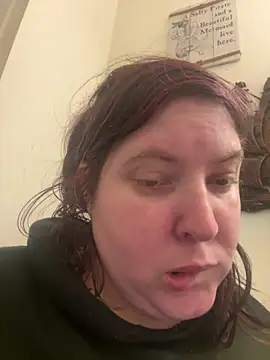 Sexy Little SlutAriel online show from January 2025 03:46:01 PM