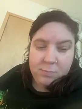 Sexy Little SlutAriel online show from January 2025 07:53:02 PM