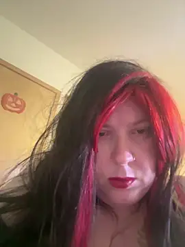 Sexy Little SlutAriel online show from February 2025 06:38:01 PM