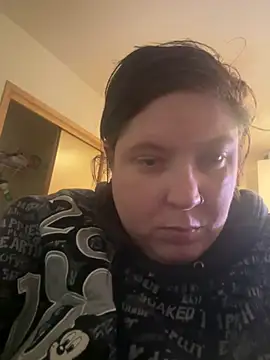 Sexy Little SlutAriel online show from February 2025 06:48:01 PM