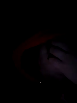 Sexy Little SlutAriel online show from September 2025 10:15:02 AM