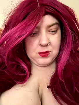 Sexy Little SlutAriel online show from September 2025 07:25:01 PM