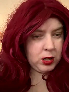 Sexy Little SlutAriel online show from September 2025 03:24:02 PM