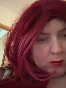 Sexy Little SlutAriel online show from September 2025 03:56:02 PM