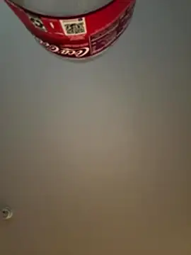 Sexy Little SlutAriel online show from November 2025 03:01:02 PM