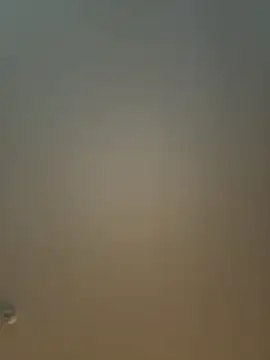 Sexy Little SlutAriel online show from December 2025 04:49:02 PM