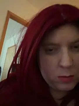 Sexy Little SlutAriel online show from February 2026 05:55:02 PM