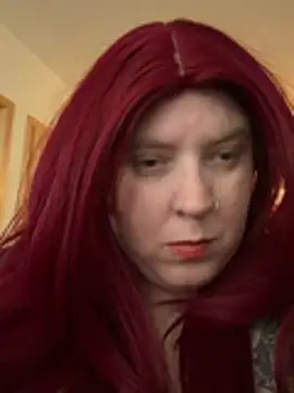 Sexy Little SlutAriel online show from March 2026 03:19:02 PM