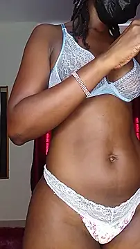 Snapshot of The-Peach-Flexer chatting on May 2026 11:29:02 AM The-Peach-Flexer online show from May 2026 11:29:02 AM
