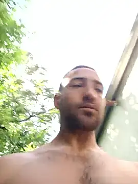 sebasxx97 online show from December 2025 01:42:01 PM