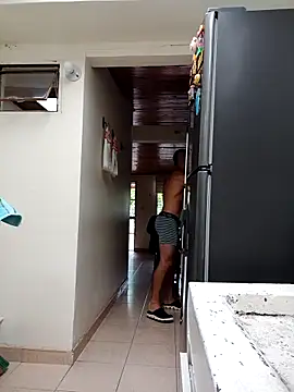 sebasxx97 online show from March 2026 04:12:02 PM