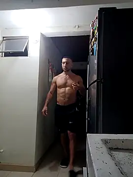 sebasxx97 online show from April 2026 03:01:01 AM