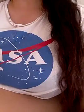 Zanoba-16 online show from November 2025 04:19:01 PM