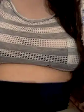 Zanoba-16 online show from January 2026 10:12:02 PM