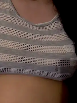 Snapshot of Zanoba-16 chatting on February 2026 10:26:01 PM Zanoba-16 online show from February 2026 10:26:01 PM