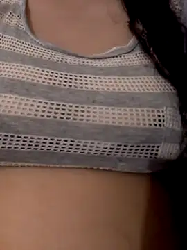 Snapshot of Zanoba-16 chatting on February 2026 04:10:02 PM Zanoba-16 online show from February 2026 04:10:02 PM