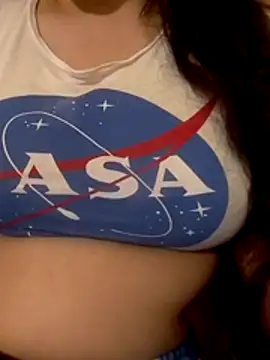 Snapshot of Zanoba-16 chatting on February 2026 01:04:02 PM Zanoba-16 online show from February 2026 01:04:02 PM