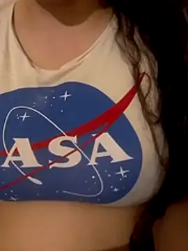 Snapshot of Zanoba-16 chatting on February 2026 07:09:01 PM Zanoba-16 online show from February 2026 07:09:01 PM