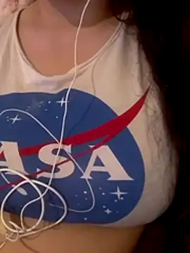 Snapshot of Zanoba-16 chatting on February 2026 12:23:01 PM Zanoba-16 online show from February 2026 12:23:01 PM