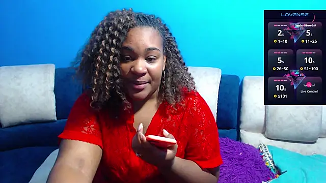 the pearl199 online show from December 2024 03:37:02 AM