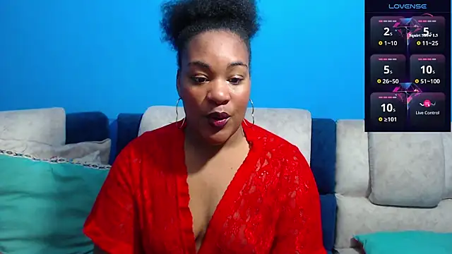 the pearl199 online show from December 2024 05:05:02 AM