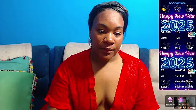 the pearl199 online show from January 2025 04:27:02 AM