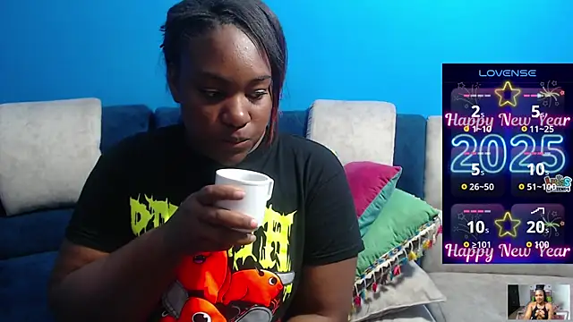 the pearl199 online show from January 2025 06:57:01 AM