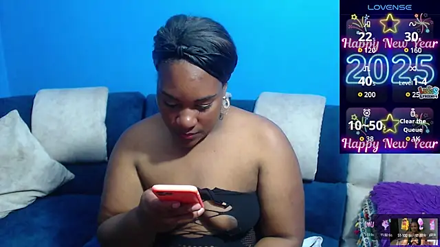 the pearl199 online show from January 2025 02:47:02 AM