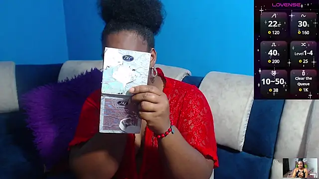 the pearl199 online show from February 2025 03:15:02 AM