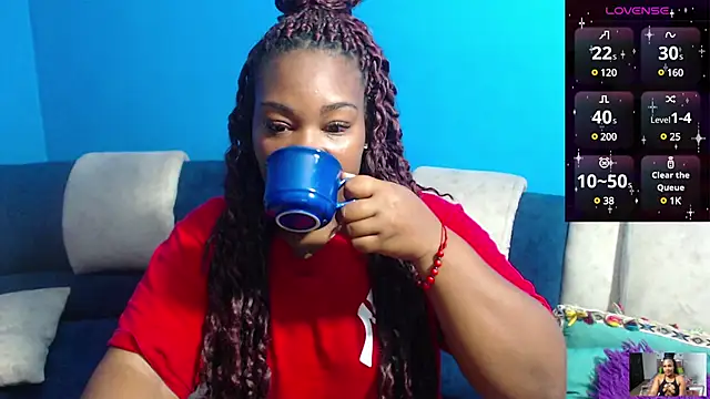 the pearl199 online show from March 2025 05:38:01 AM