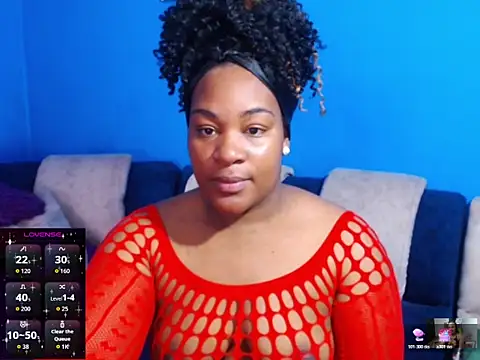 the pearl199 online show from October 2025 12:17:02 PM