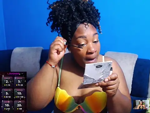 the pearl199 online show from October 2025 06:46:01 AM