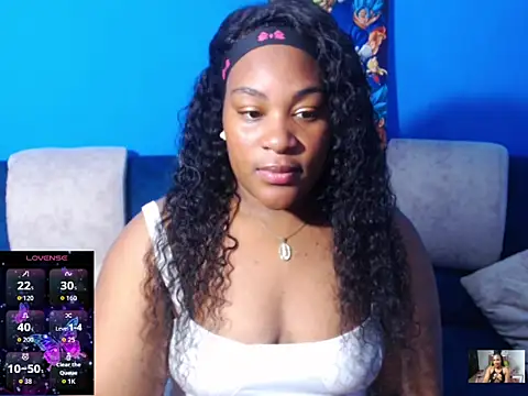 Snapshot of the_pearl199 chatting on February 2026 03:36:02 AM the pearl199 online show from February 2026 03:36:02 AM