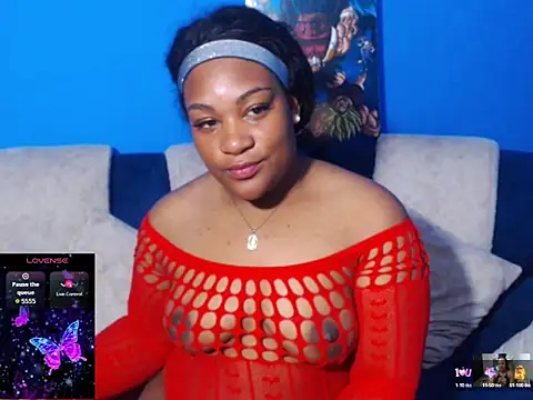 Snapshot of the_pearl199 chatting on February 2026 04:10:02 AM the pearl199 online show from February 2026 04:10:02 AM