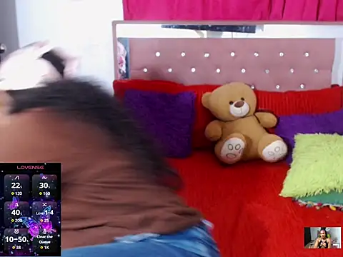 the pearl199 online show from March 2026 12:26:02 AM