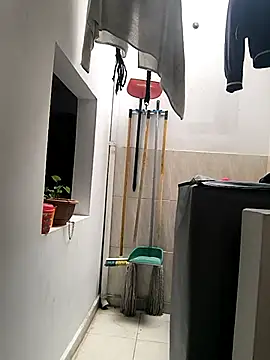 RachellGraham online show from February 2025 09:58:02 PM