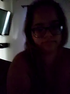 RachellGraham online show from November 2025 11:53:02 AM