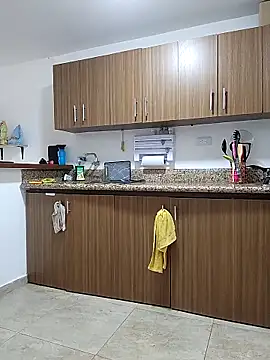 RachellGraham online show from January 2026 07:11:01 PM